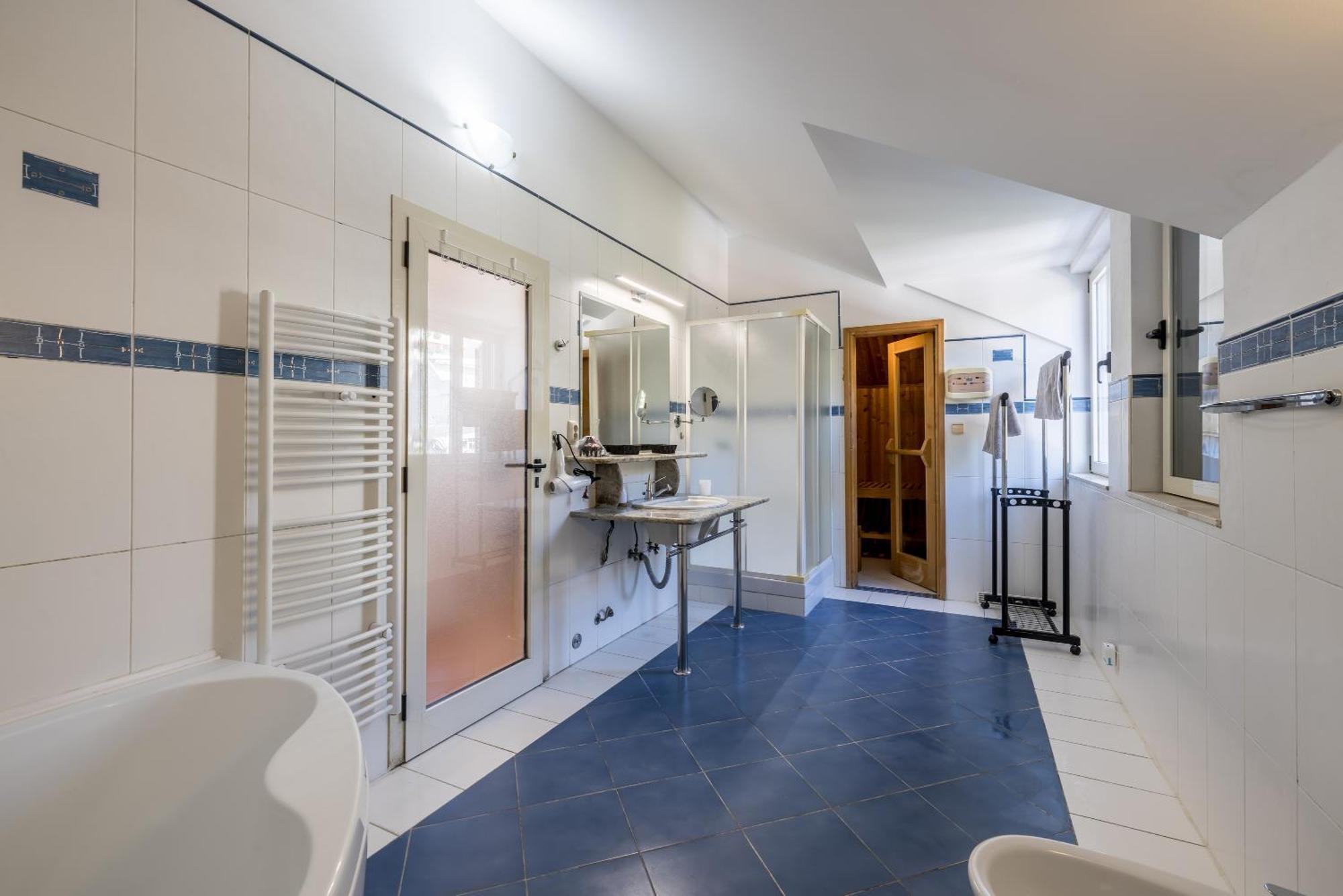 Urban Utopia Penthouse With Private Parking Split Dış mekan fotoğraf